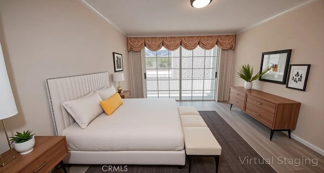11667 Gorham Ave Unit 306, Los Angeles, CA 90049 - photo 28