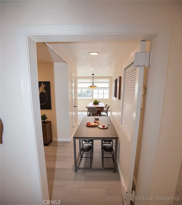 11667 Gorham Ave Unit 306, Los Angeles, CA 90049 - photo 39