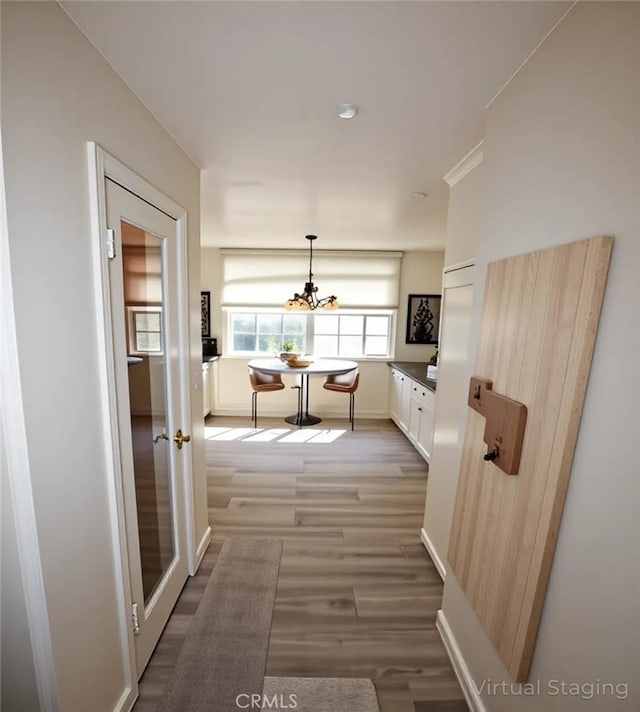 11667 Gorham Ave Unit 306, Los Angeles, CA 90049 - photo 34