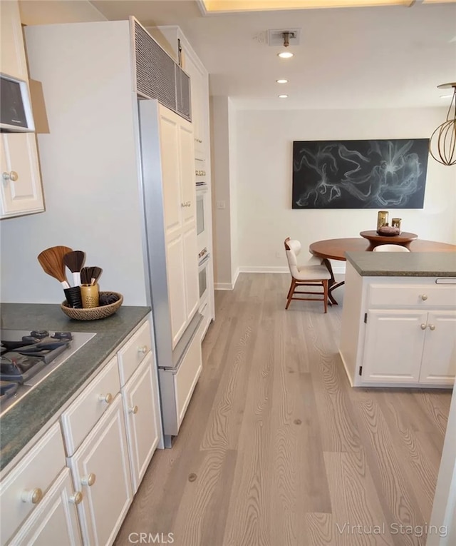 11667 Gorham Ave Unit 306, Los Angeles, CA 90049 - photo 37