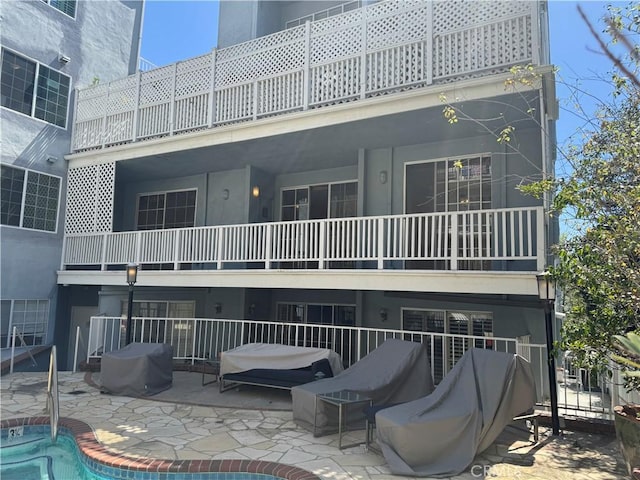 11667 Gorham Ave Unit 306, Los Angeles, CA 90049 - photo 23
