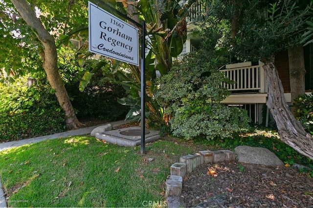11667 Gorham Ave Unit 306, Los Angeles, CA 90049 - photo 4