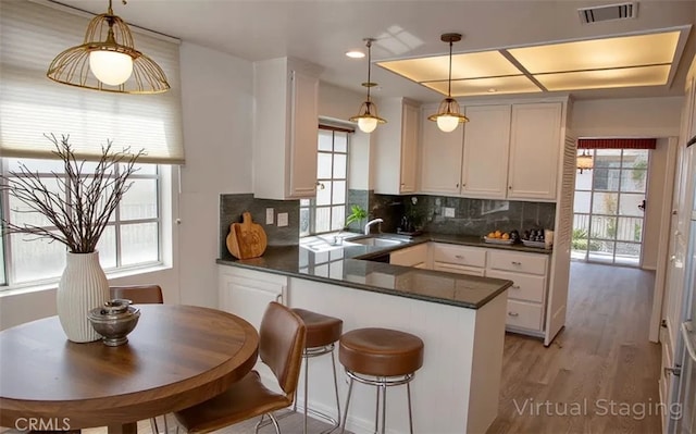 11667 Gorham Ave Unit 306, Los Angeles, CA 90049 - photo 38