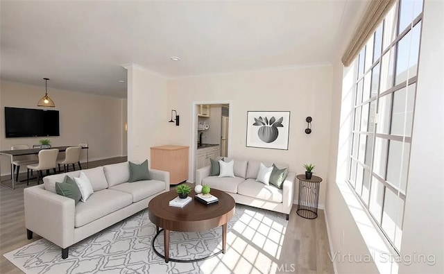 11667 Gorham Ave Unit 306, Los Angeles, CA 90049 - photo 30