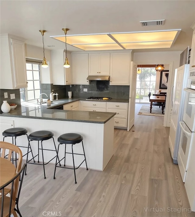 11667 Gorham Ave Unit 306, Los Angeles, CA 90049 - photo 36
