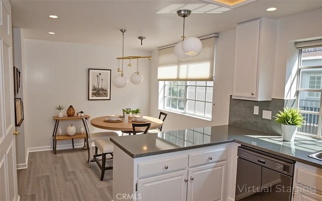 11667 Gorham Ave Unit 306, Los Angeles, CA 90049 - photo 35