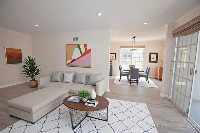 11667 Gorham Ave Unit 306, Los Angeles, CA 90049 - photo 32