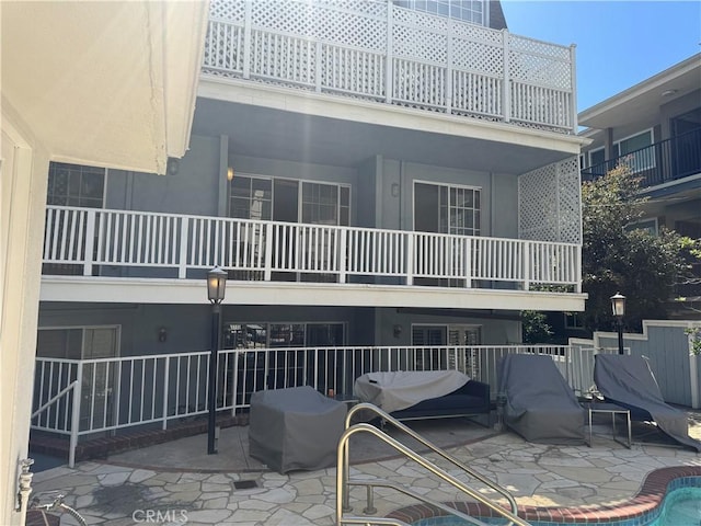 11667 Gorham Ave Unit 306, Los Angeles, CA 90049 - photo 22