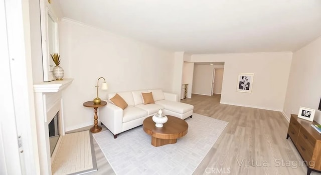 11667 Gorham Ave Unit 306, Los Angeles, CA 90049 - photo 33