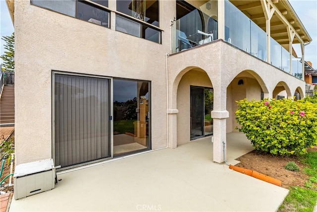 750 Luisita St, Morro Bay, CA 93442 - patio / terrace featuring a patio