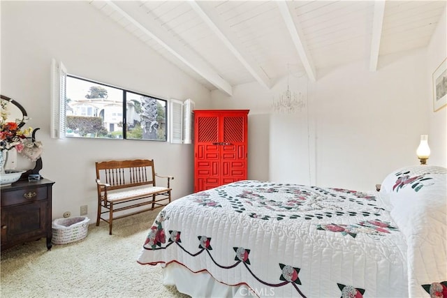 750 Luisita St, Morro Bay, CA 93442 - view of carpeted bedroom