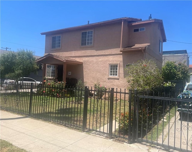 537 W Olive St, Inglewood, CA 90301 - photo 1