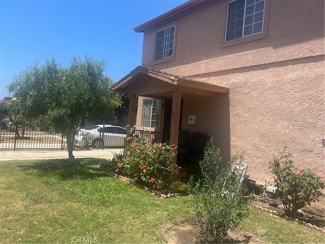 537 W Olive St, Inglewood, CA 90301 - photo 5