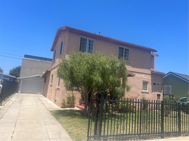537 W Olive St, Inglewood, CA 90301 - photo 2