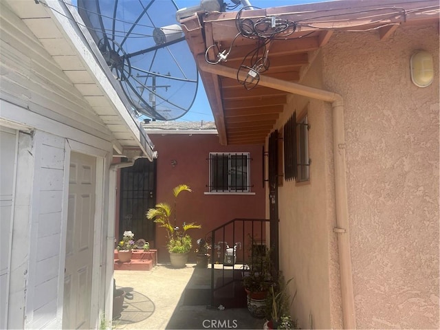 537 W Olive St, Inglewood, CA 90301 - photo 4