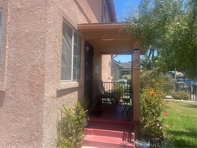 537 W Olive St, Inglewood, CA 90301 - photo 3