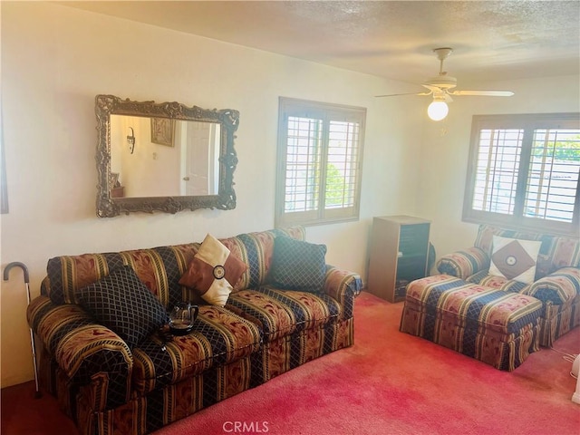 537 W Olive St, Inglewood, CA 90301 - photo 13
