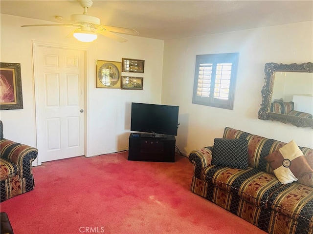 537 W Olive St, Inglewood, CA 90301 - photo 15