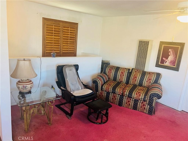 537 W Olive St, Inglewood, CA 90301 - photo 14