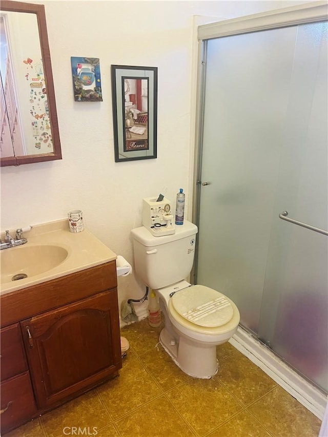 537 W Olive St, Inglewood, CA 90301 - photo 12