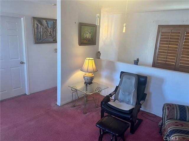 537 W Olive St, Inglewood, CA 90301 - photo 16