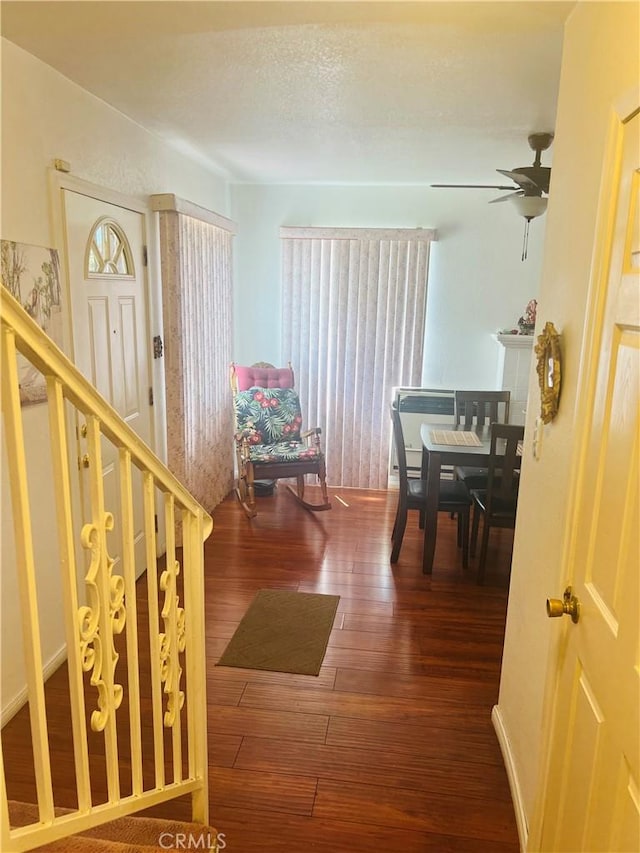 537 W Olive St, Inglewood, CA 90301 - photo 6