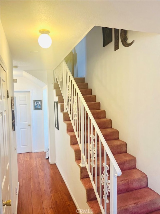 537 W Olive St, Inglewood, CA 90301 - photo 10