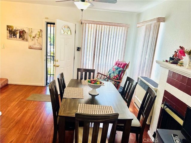 537 W Olive St, Inglewood, CA 90301 - photo 7