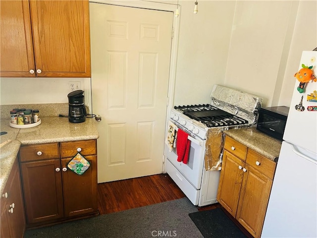 537 W Olive St, Inglewood, CA 90301 - photo 9