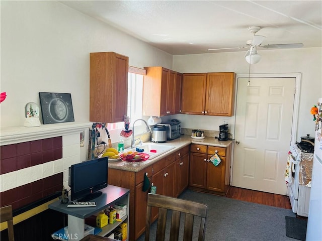 537 W Olive St, Inglewood, CA 90301 - photo 8