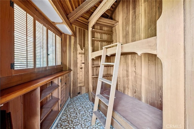 1296 Tiger Tail Dr, Riverside, CA 92506 - view of storage room