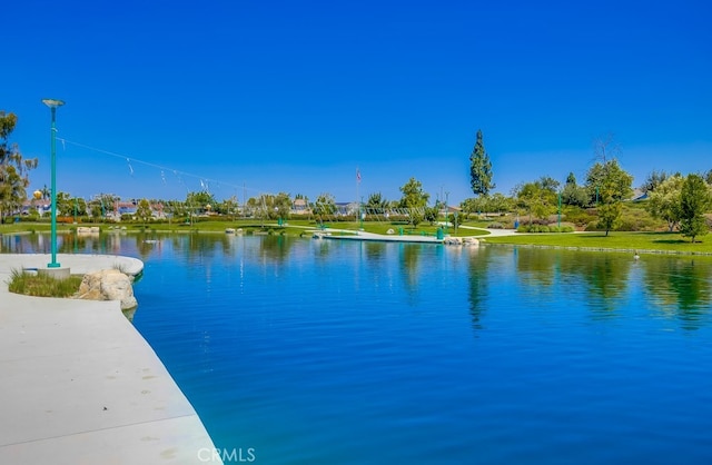 23402 Devonshire Dr, Lake Forest, CA 92630 - water view