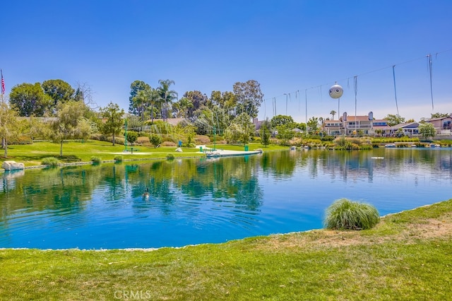 23402 Devonshire Dr, Lake Forest, CA 92630 - water view