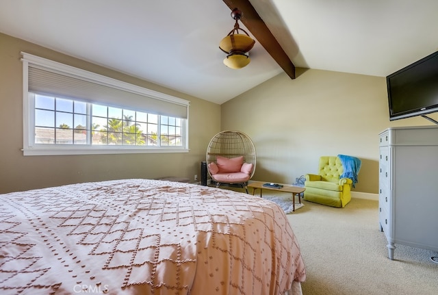 23402 Devonshire Dr, Lake Forest, CA 92630 - bedroom featuring carpet and baseboards