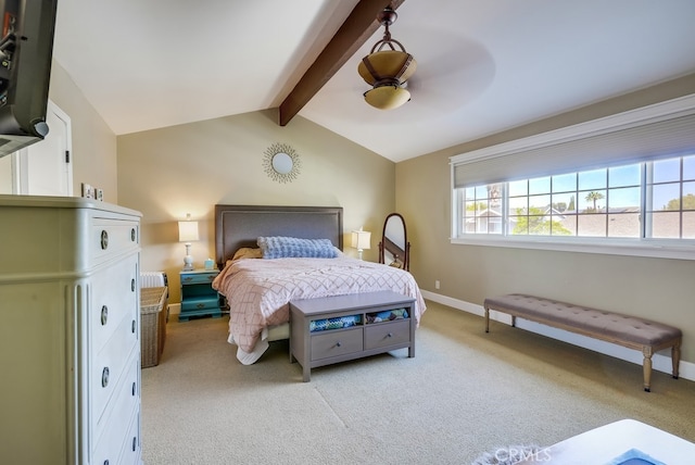 23402 Devonshire Dr, Lake Forest, CA 92630 - bedroom featuring carpet floors and ceiling fan