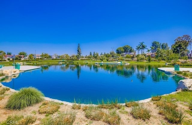 23402 Devonshire Dr, Lake Forest, CA 92630 - water view