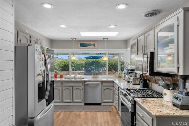 536 N Del Sol Ln, Diamond Bar, CA 91765 - photo 12
