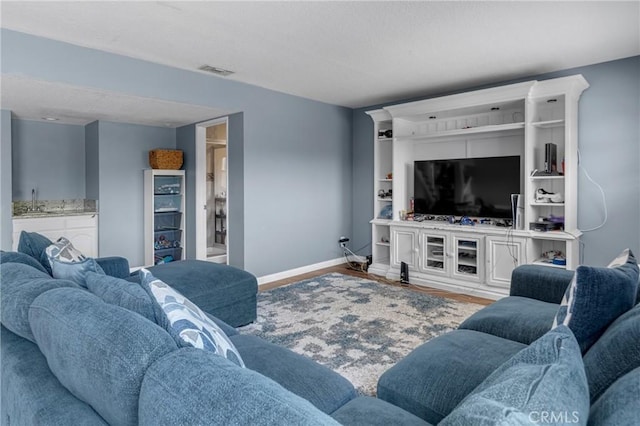 536 N Del Sol Ln, Diamond Bar, CA 91765 - photo 18