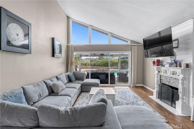 536 N Del Sol Ln, Diamond Bar, CA 91765 - photo 7