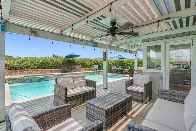 536 N Del Sol Ln, Diamond Bar, CA 91765 - photo 5