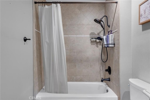 536 N Del Sol Ln, Diamond Bar, CA 91765 - photo 29