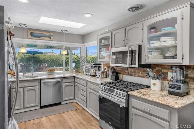 536 N Del Sol Ln, Diamond Bar, CA 91765 - photo 14