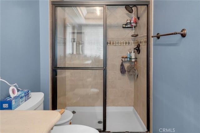 536 N Del Sol Ln, Diamond Bar, CA 91765 - photo 35