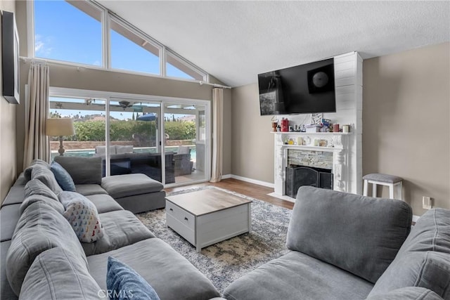 536 N Del Sol Ln, Diamond Bar, CA 91765 - photo 8