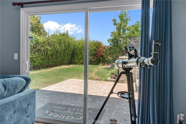 536 N Del Sol Ln, Diamond Bar, CA 91765 - photo 21