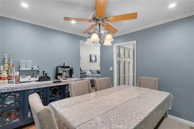 536 N Del Sol Ln, Diamond Bar, CA 91765 - photo 11