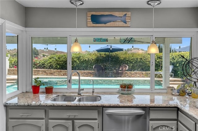 536 N Del Sol Ln, Diamond Bar, CA 91765 - photo 13