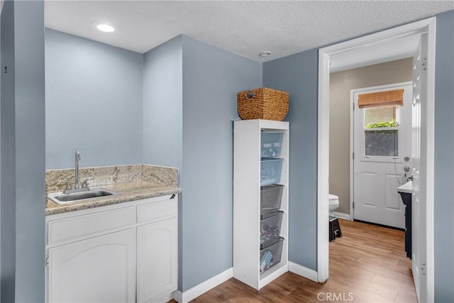 536 N Del Sol Ln, Diamond Bar, CA 91765 - photo 19