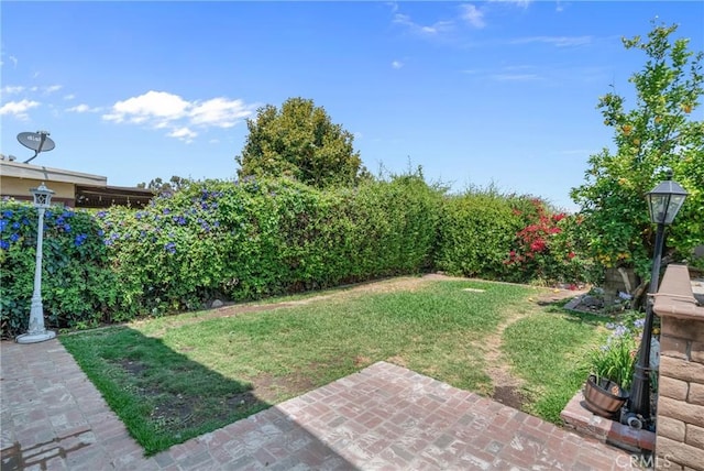 536 N Del Sol Ln, Diamond Bar, CA 91765 - photo 46