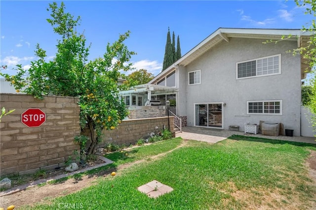 536 N Del Sol Ln, Diamond Bar, CA 91765 - photo 48